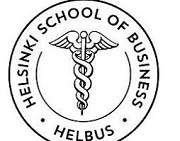 Helsinki School of Business - HELBUS Finland