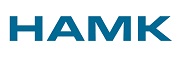 HÃ¤me University of Applied Sciences Finland