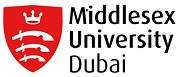 Middlesex University Dubai UAE