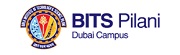 BITS Pilani UAE