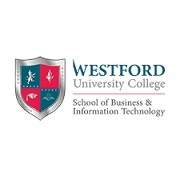 Westford University College UAE