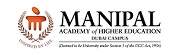 Manipal Academy of Higher Education UAE