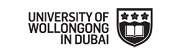 University of Wollongong UAE