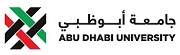 Abu Dhabi University - ADU UAE