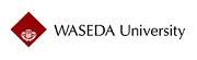 Waseda University Japan