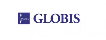Globis University Japan