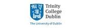 Trinity College Dublin Ireland