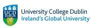 Universities Logo