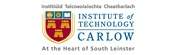 Institute of Technology Ireland