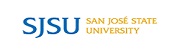 San Jose State University USA