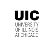 University of Illinois USA