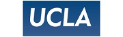 University of California USA