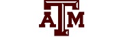 Texas A & M University USA