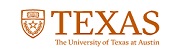 The University of Texas at Austin USA