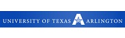 The University of Texas at Arlington USA
