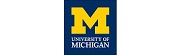 University of Michigan USA