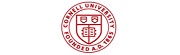 Cornell University USA