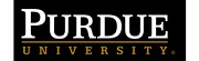 Purdue University USA