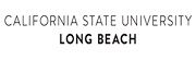 California State University, Long Beach USA