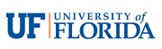 University of Florida USA