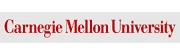 Carnegie Mellon University USA