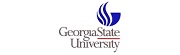  Georgia State University USA