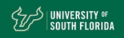 University of South Florida USA