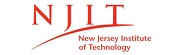 New Jersey Institute of Technology USA