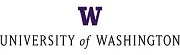  University of Washington USA