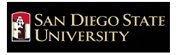 San Diego State University USA