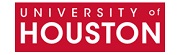 University of Houston USA