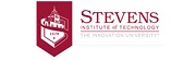 Stevens Institute of Technology USA