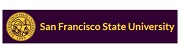 San Francisco State University USA
