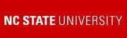 North Carolina State University USA