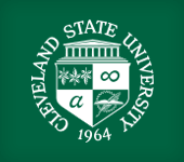 Cleveland State University USA