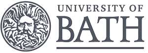 University of Bath UK