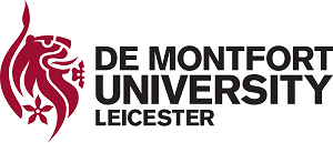 De Montfort University UK