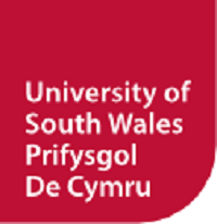 University of South Wales UK