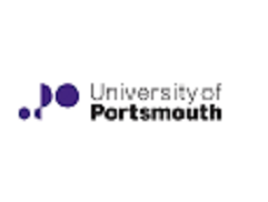 University of Portsmouth UK