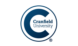 Cranfield University UK