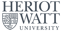 Heriot Watt University UK