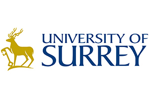 University of Surrey UK