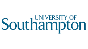 University of Southampton UK