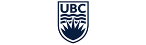 The University of British Columbia Canada