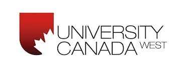 University Canada West Canada