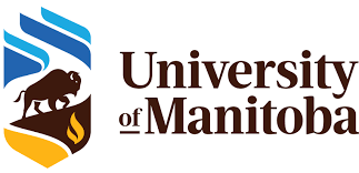 University of Manitoba Canada