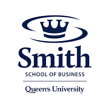 Smith School of Business at Queen's University Canada