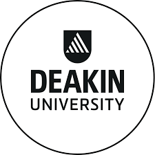 Deakin University Australia