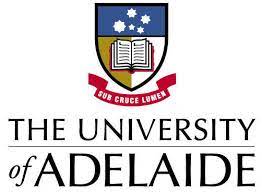 Universities Logo