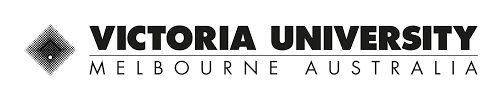 Victoria University Australia